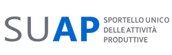 Sportello SUAP