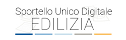 Sportello SUE