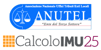 IMU CALCOLO ON LINE