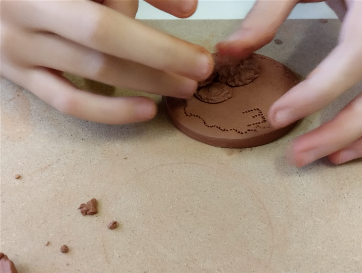 Laboratori
