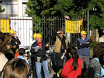 Puliamo il mondo 2007 (1)