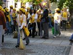 Puliamo il mondo 2007 (5)
