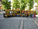 Puliamo il mondo 2007 (6)