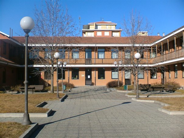 Cigliano