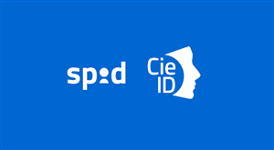 PNRR "Adozione identità digitale"