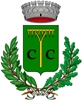 Stemma dell'Ente